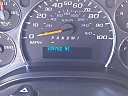 Thumbnail image of 2019 Chevrolet Express at A & B Motors