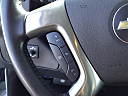 Thumbnail image of 2019 Chevrolet Express at A & B Motors