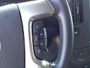 Thumbnail image of 2019 Chevrolet Express at A & B Motors