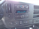 Thumbnail image of 2019 Chevrolet Express at A & B Motors