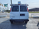 Thumbnail image of 2019 Chevrolet Express at A & B Motors