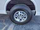 Thumbnail image of 2019 Chevrolet Express at A & B Motors