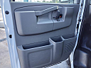 Thumbnail image of 2019 Chevrolet Express at A & B Motors