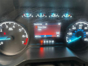 Thumbnail image of 2022 Ford F-150 at Preferred Chrysler Dodge Jeep Ram