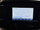Thumbnail image of 2022 Ford F-150 at Preferred Chrysler Dodge Jeep Ram