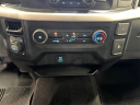 Thumbnail image of 2022 Ford F-150 at Preferred Chrysler Dodge Jeep Ram