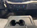 Thumbnail image of 2022 Ford F-150 at Preferred Chrysler Dodge Jeep Ram