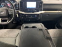 Thumbnail image of 2022 Ford F-150 at Preferred Chrysler Dodge Jeep Ram