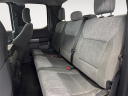 Thumbnail image of 2022 Ford F-150 at Preferred Chrysler Dodge Jeep Ram