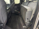 Thumbnail image of 2022 Ford F-150 at Preferred Chrysler Dodge Jeep Ram