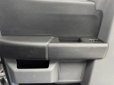 Thumbnail image of 2022 Ford F-150 at Preferred Chrysler Dodge Jeep Ram