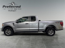 Thumbnail image of 2022 Ford F-150 at Preferred Chrysler Dodge Jeep Ram