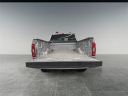 Thumbnail image of 2022 Ford F-150 at Preferred Chrysler Dodge Jeep Ram