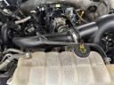 Thumbnail image of 2022 Ford F-150 at Preferred Chrysler Dodge Jeep Ram