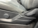 Thumbnail image of 2022 Ford F-150 at Preferred Chrysler Dodge Jeep Ram