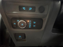 Thumbnail image of 2022 Ford F-150 at Preferred Chrysler Dodge Jeep Ram