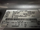 Thumbnail image of 2022 Ford F-150 at Preferred Chrysler Dodge Jeep Ram
