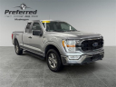 Thumbnail image of 2022 Ford F-150 at Preferred Chrysler Dodge Jeep Ram