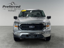 Thumbnail image of 2022 Ford F-150 at Preferred Chrysler Dodge Jeep Ram
