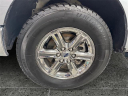 Thumbnail image of 2022 Ford F-150 at Preferred Chrysler Dodge Jeep Ram