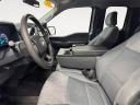 Thumbnail image of 2022 Ford F-150 at Preferred Chrysler Dodge Jeep Ram