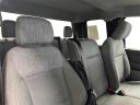 Thumbnail image of 2022 Ford F-150 at Preferred Chrysler Dodge Jeep Ram