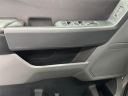 Thumbnail image of 2022 Ford F-150 at Preferred Chrysler Dodge Jeep Ram