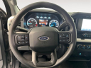 Thumbnail image of 2022 Ford F-150 at Preferred Chrysler Dodge Jeep Ram