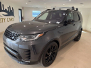 Thumbnail image of 2022 Land Rover Discovery at LA City Cars