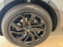 2022 Land Rover Discovery P360 S R-Dynamic at LA City Cars