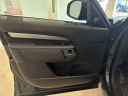 Thumbnail image of 2022 Land Rover Discovery at LA City Cars