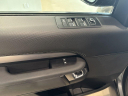 Thumbnail image of 2022 Land Rover Discovery at LA City Cars