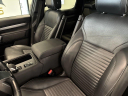 Thumbnail image of 2022 Land Rover Discovery at LA City Cars