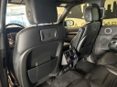 Thumbnail image of 2022 Land Rover Discovery at LA City Cars