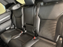 Thumbnail image of 2022 Land Rover Discovery at LA City Cars
