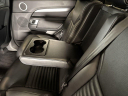 Thumbnail image of 2022 Land Rover Discovery at LA City Cars