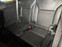 Thumbnail image of 2022 Land Rover Discovery at LA City Cars