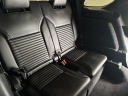 Thumbnail image of 2022 Land Rover Discovery at LA City Cars