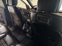Thumbnail image of 2022 Land Rover Discovery at LA City Cars