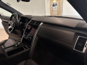 Thumbnail image of 2022 Land Rover Discovery at LA City Cars
