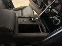 Thumbnail image of 2022 Land Rover Discovery at LA City Cars