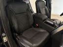 Thumbnail image of 2022 Land Rover Discovery at LA City Cars