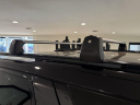 Thumbnail image of 2022 Land Rover Discovery at LA City Cars