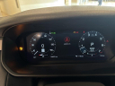 Thumbnail image of 2022 Land Rover Discovery at LA City Cars