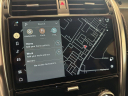 Thumbnail image of 2022 Land Rover Discovery at LA City Cars