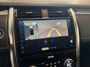 Thumbnail image of 2022 Land Rover Discovery at LA City Cars