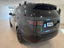 Thumbnail image of 2022 Land Rover Discovery at LA City Cars