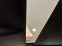Thumbnail image of 2022 Land Rover Discovery at LA City Cars