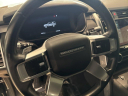Thumbnail image of 2022 Land Rover Discovery at LA City Cars