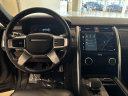 Thumbnail image of 2022 Land Rover Discovery at LA City Cars